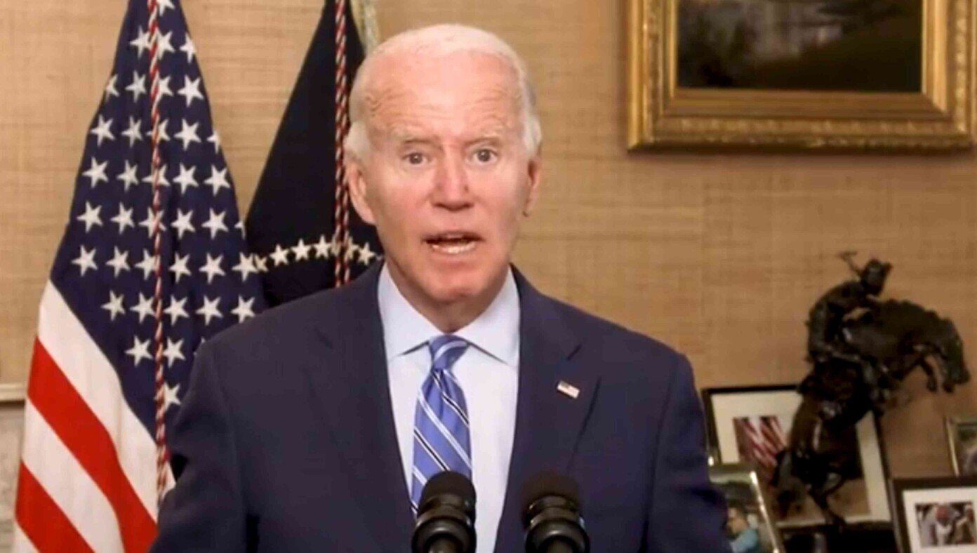 biden