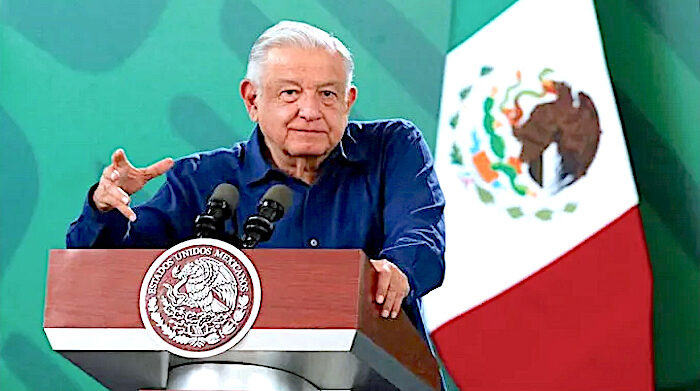 amlo