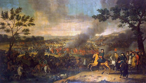Battle_of_Poltava_1709