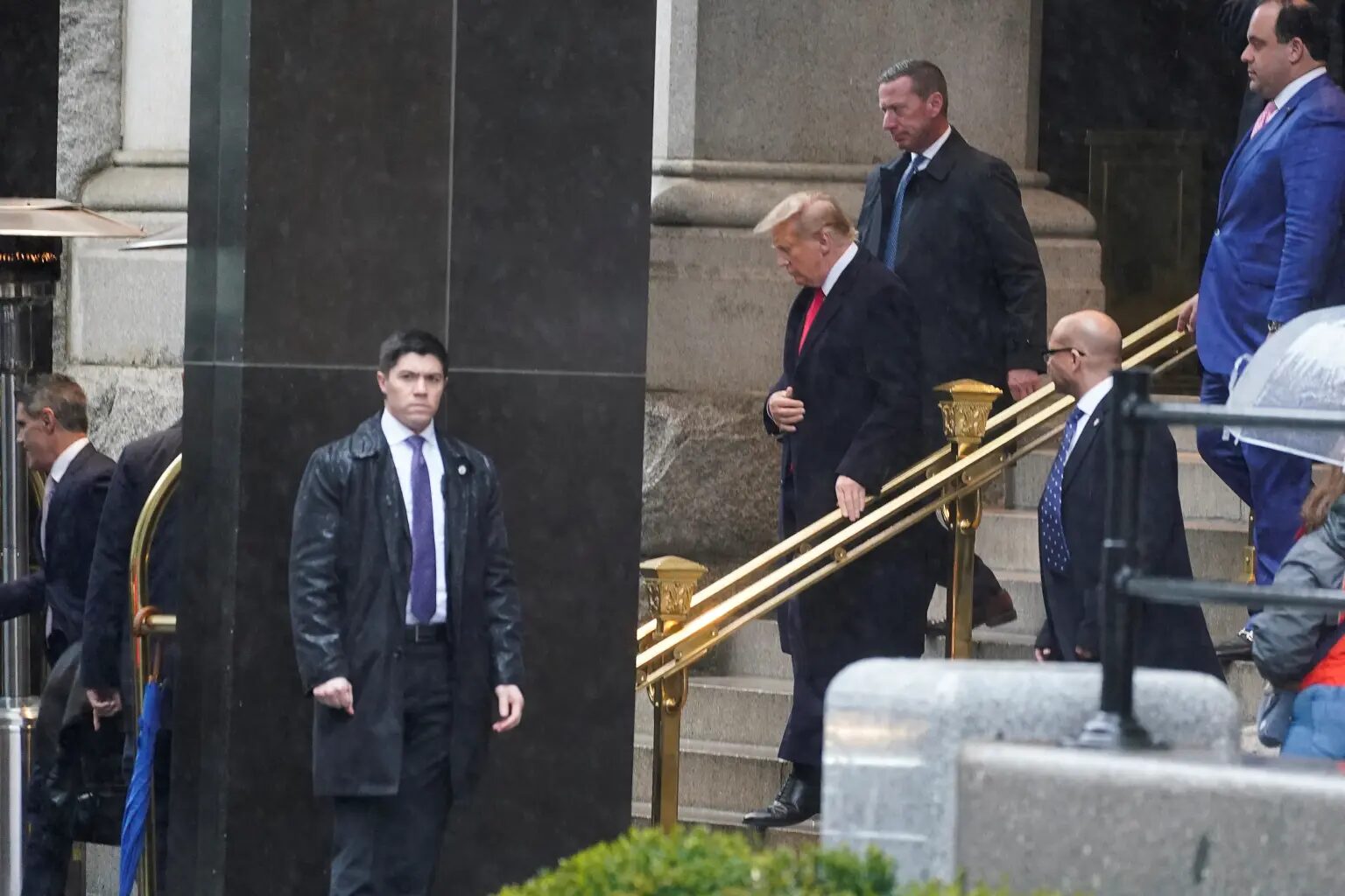 Click to enlarge trump federal courthouse