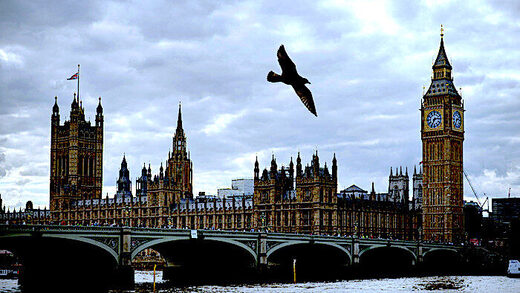 Westminster