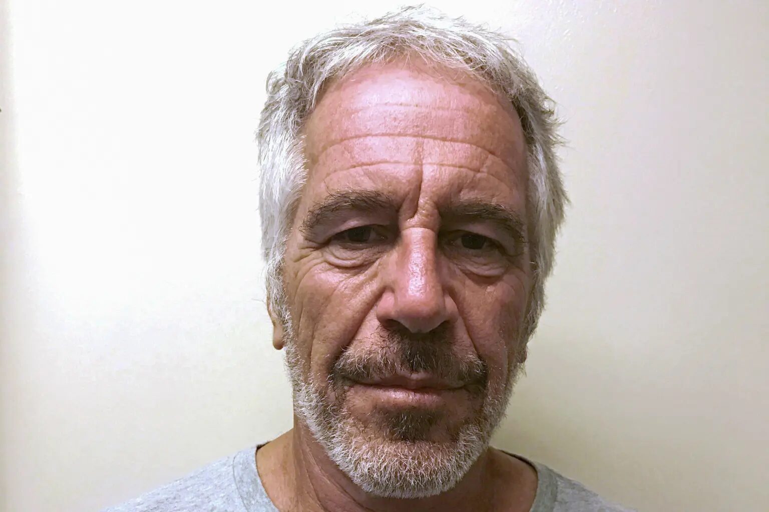 Click to enlarge jeffrey epstein