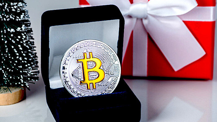 Click to enlarge bcoin