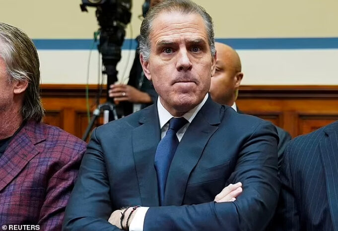 Click to enlarge HBiden