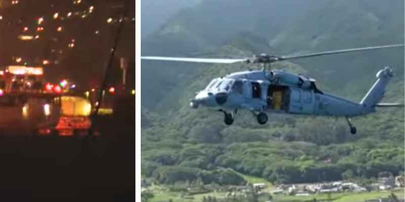 Click to enlarge helicopter crash san diego