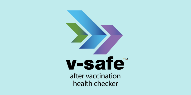 VSAFE