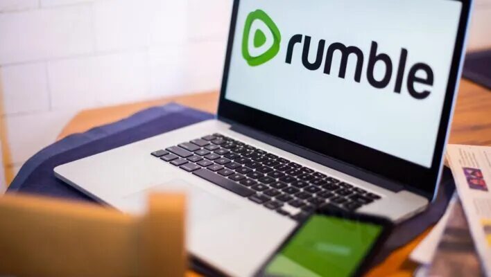 Click to enlarge rumble logo