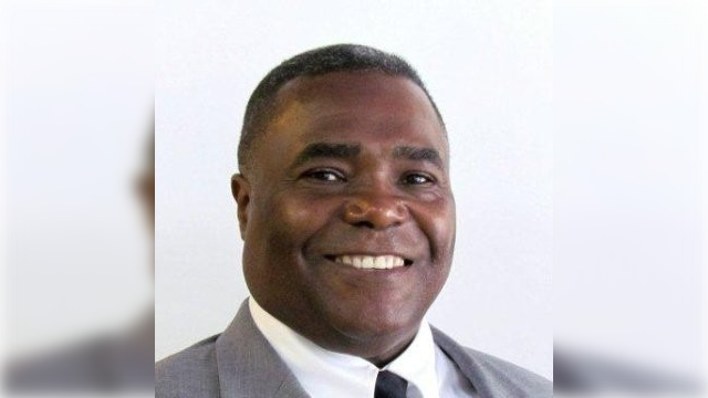 Click to enlarge Justice Robert Reed trump trial new york city