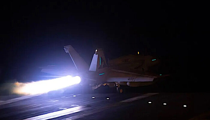 Click to enlarge navy jet