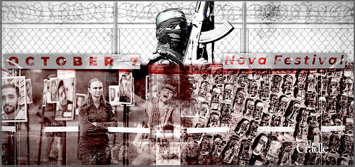 victims