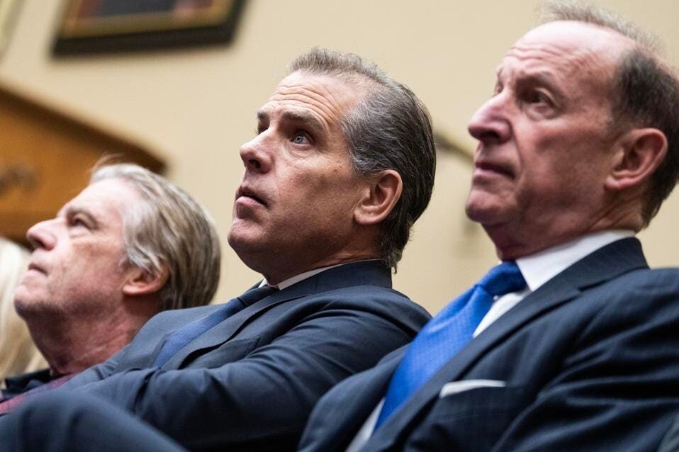 Click to enlarge hunter biden