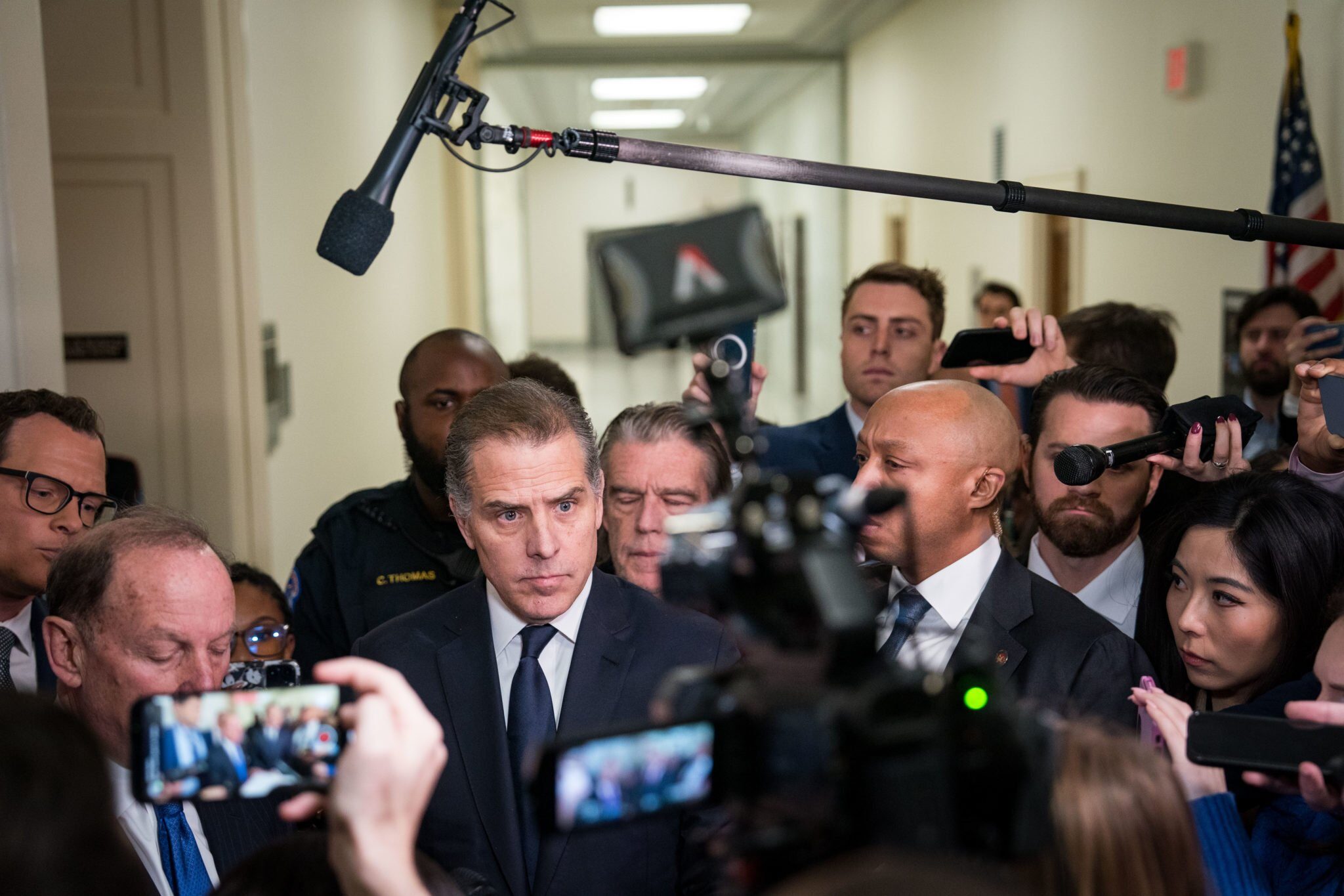 Click to enlarge hunter biden