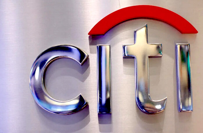 citisign