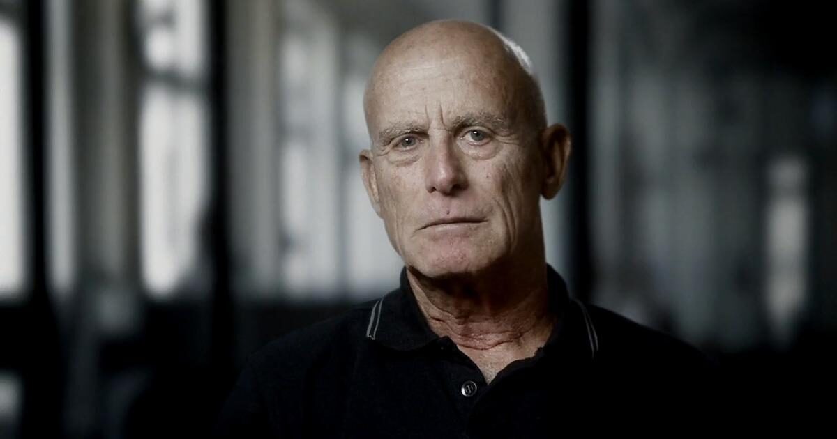 Click to enlarge Ami Ayalon