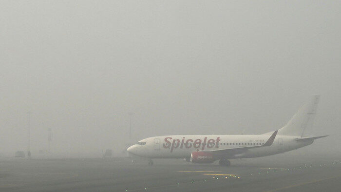 spicejet