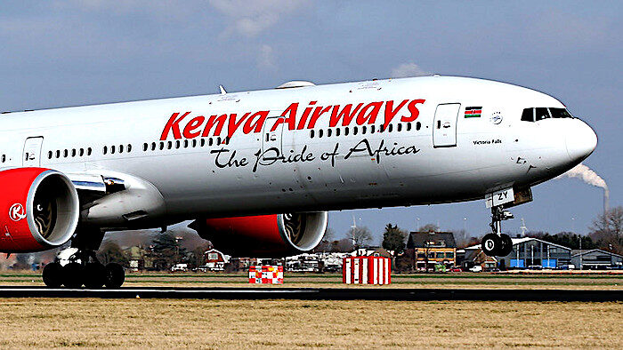 Click to enlarge jet plane