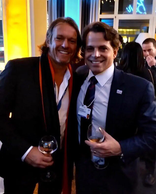 Click to enlarge scaramucci
