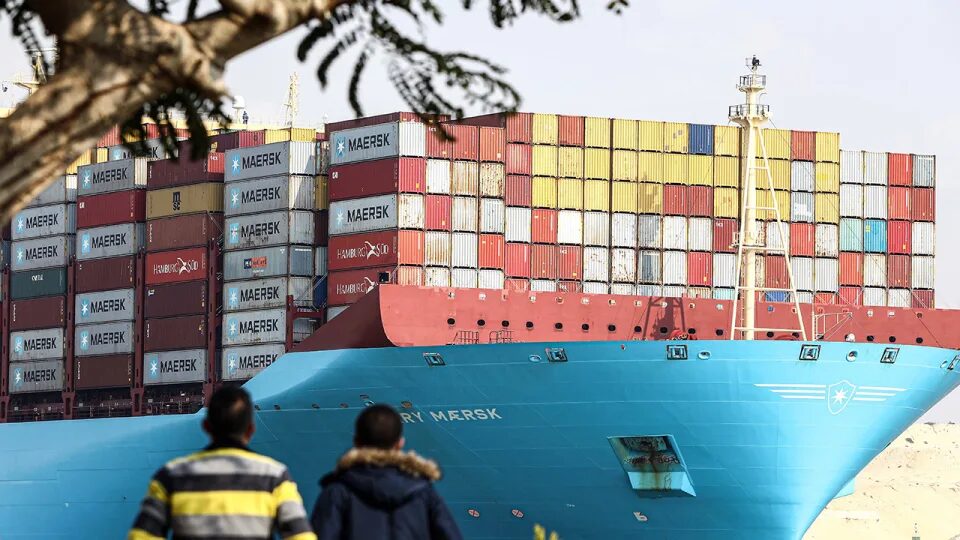 Click to enlarge egypt ship