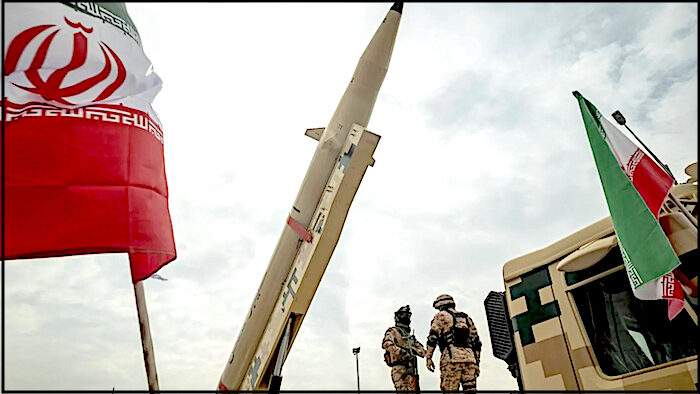 flags