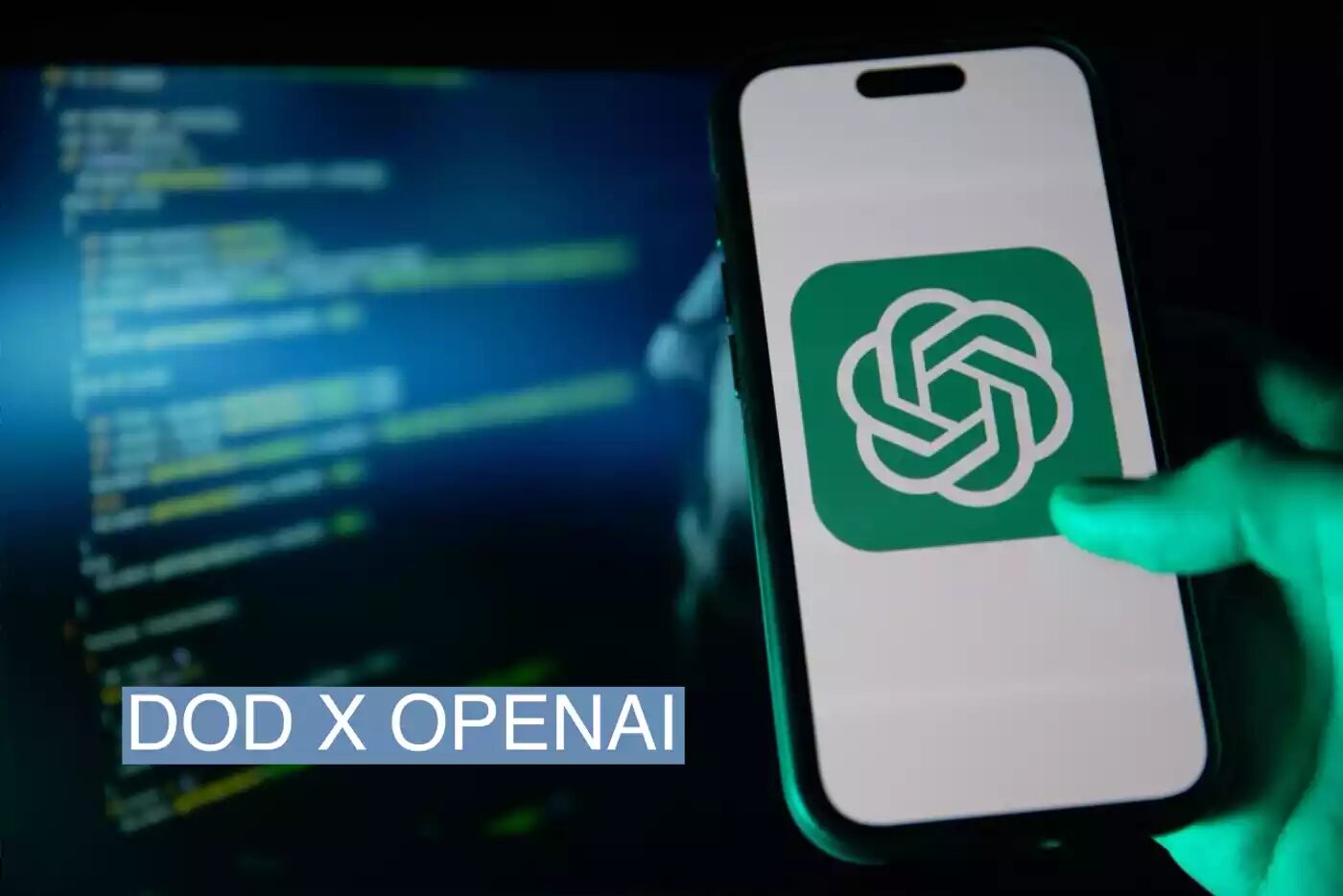 openAI