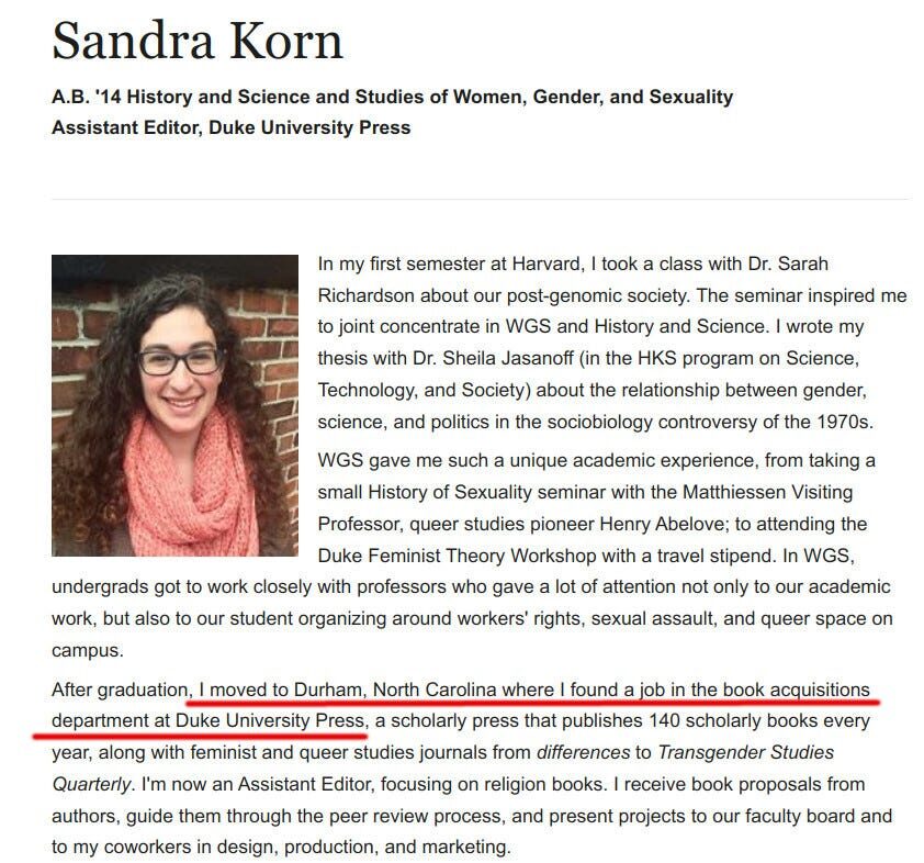 Click to enlarge sandra korn 2