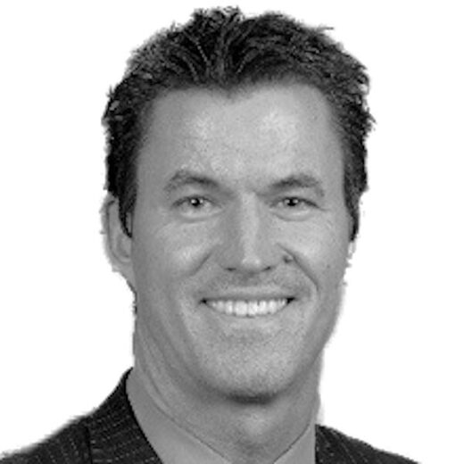 Click to enlarge Peter sullivan fbi investigation finanicial sector partner