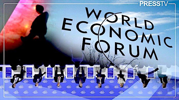 WEF image
