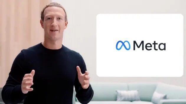Click to enlarge zuck meta