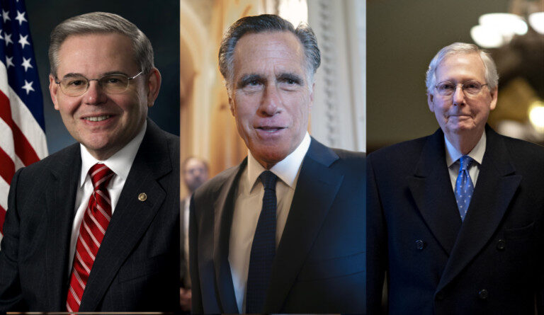 pedophile brotherhood 10