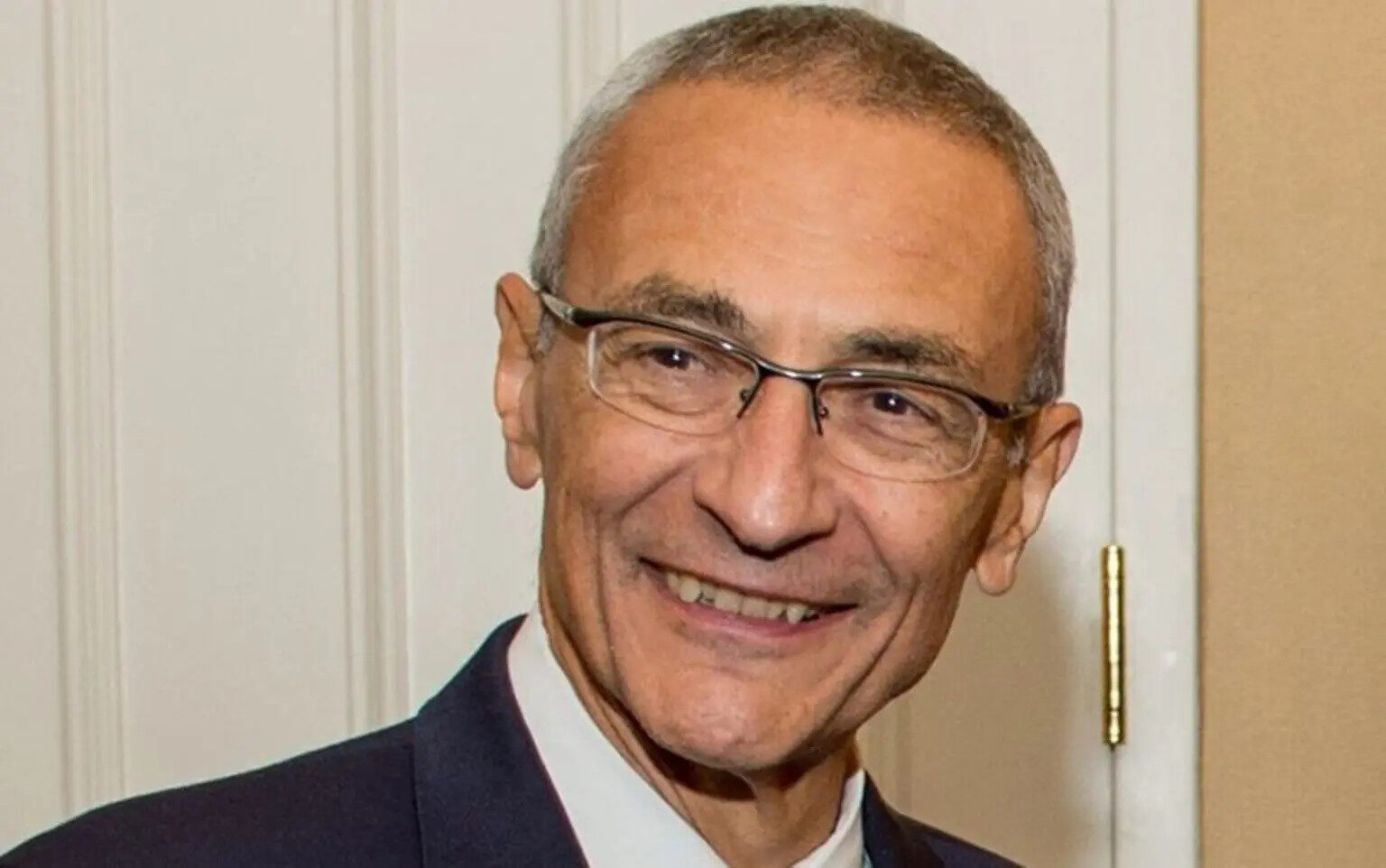 pedophile brotherhood 6