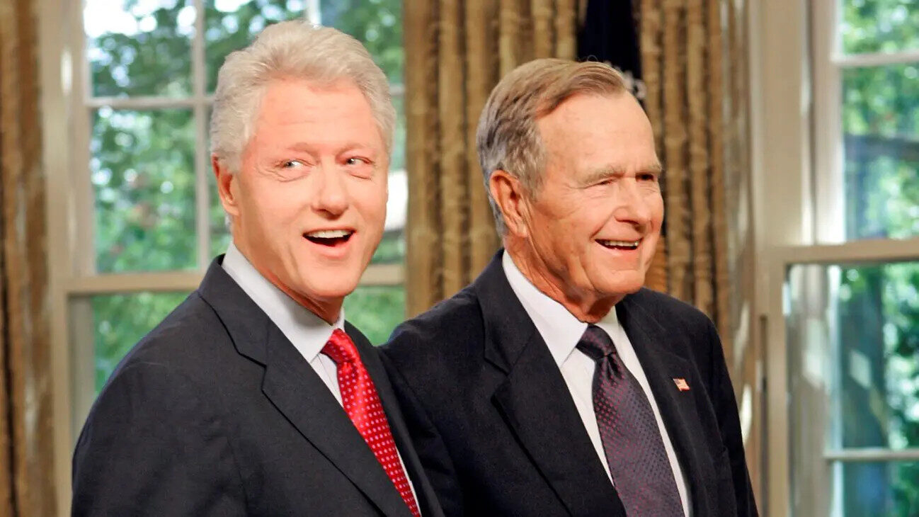 pedophile brotherhood 4