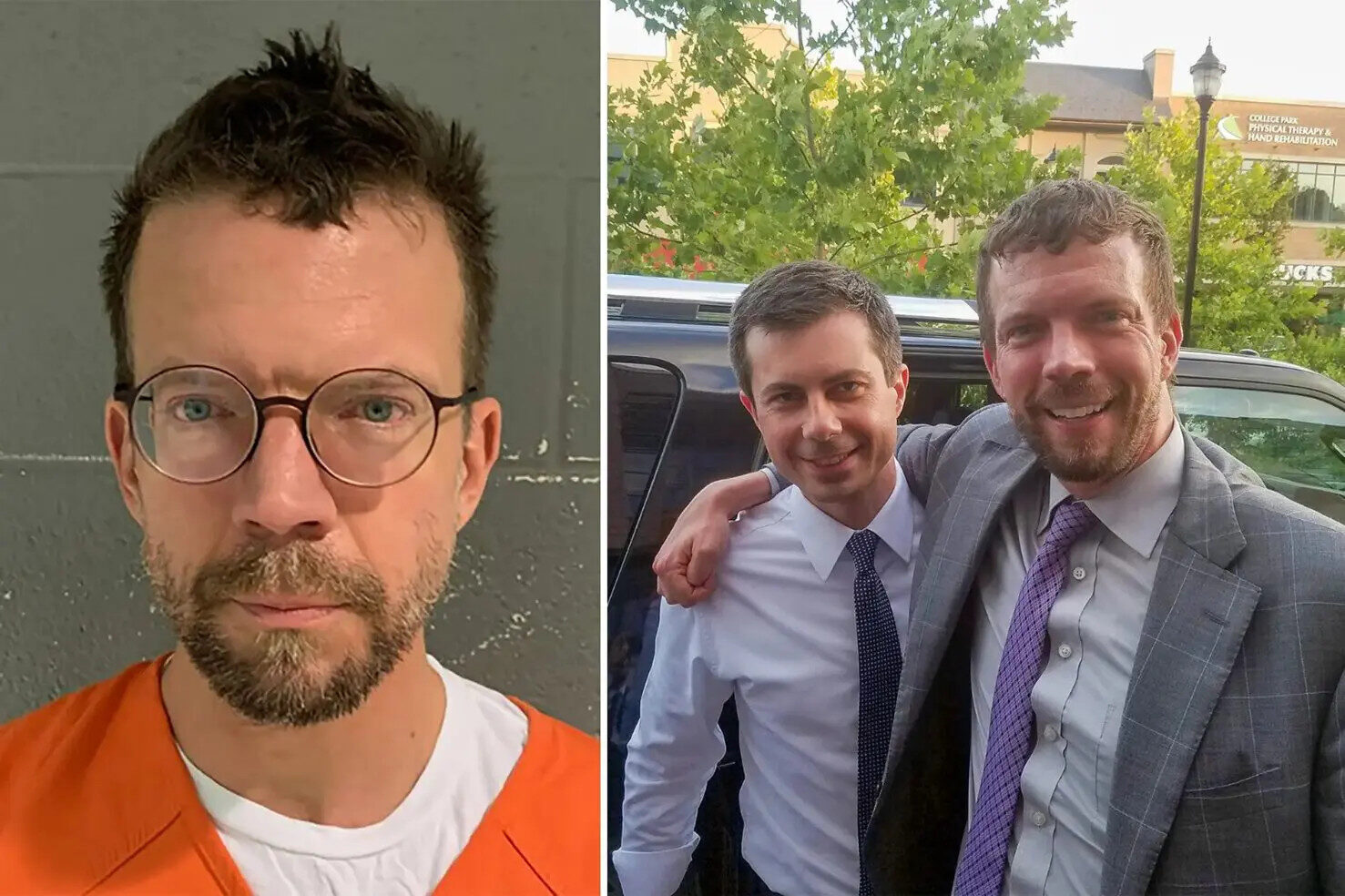 pedophile brotherhood 14