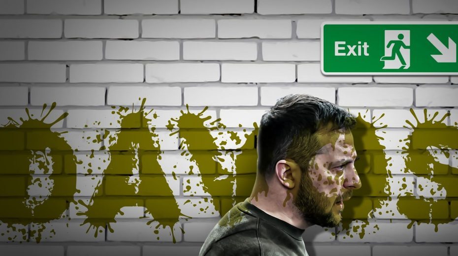 Click to enlarge Clown Zelensky