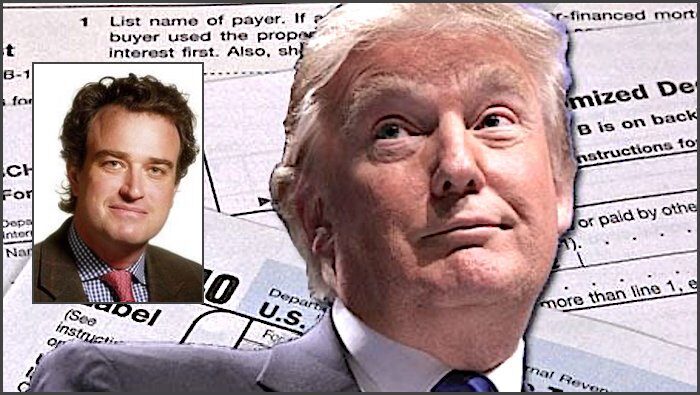 TrumpLittlejohn