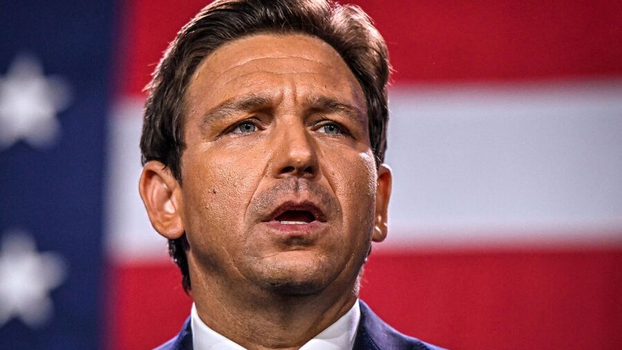 Click to enlarge desantis