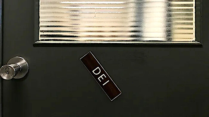 doorknob