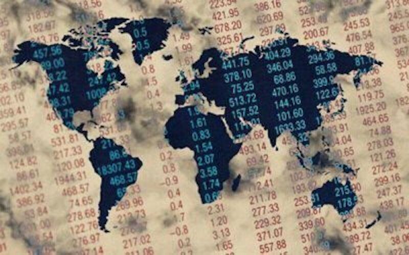 Click to enlarge derivatives world