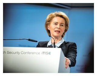 Click to enlarge von der Lying