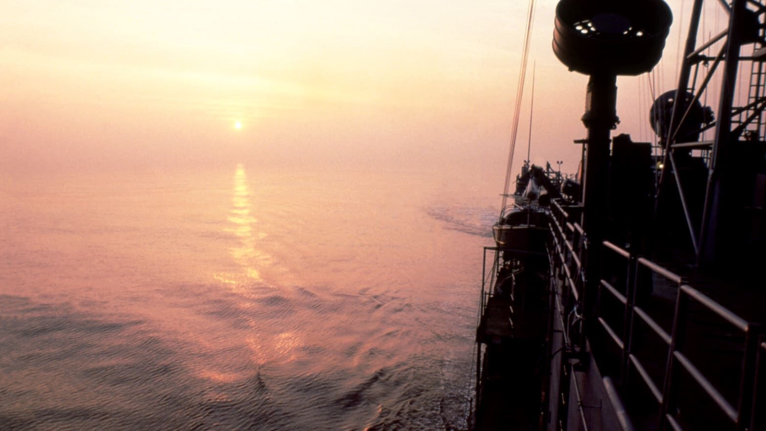 yemen houthi red sea