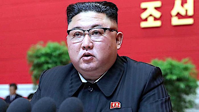 KimJ