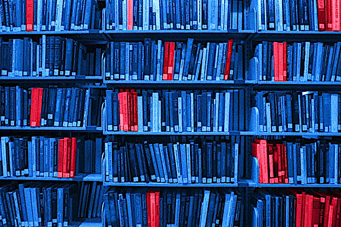 banned bks