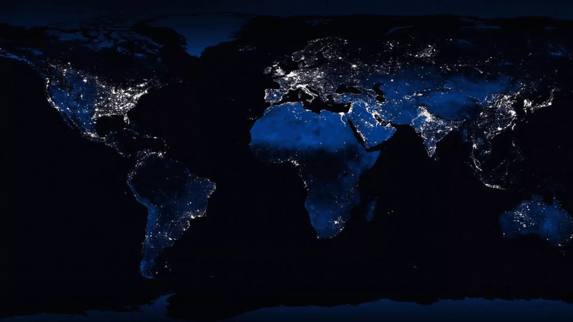 Click to enlarge Night World