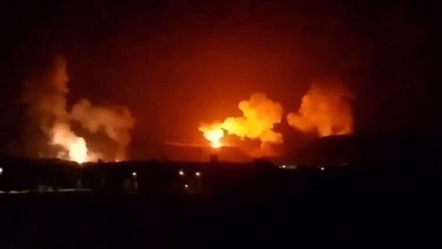 yemen