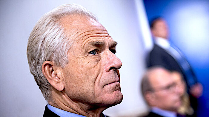 Click to enlarge Navarro