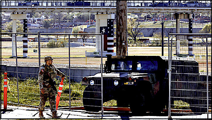 Click to enlarge jeep