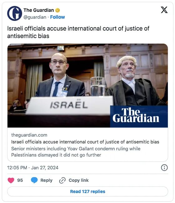 Click to enlarge guardian tweet