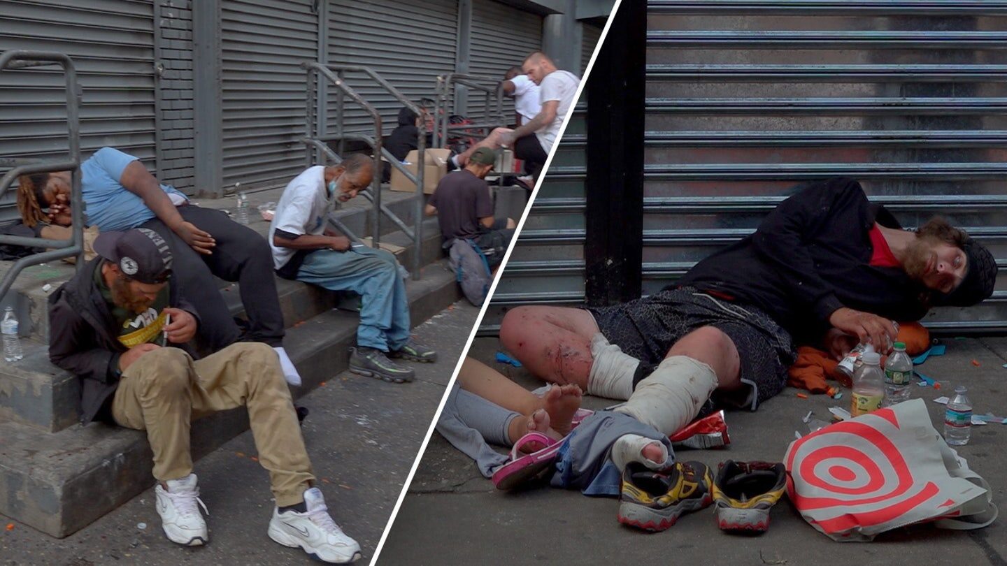 Click to enlarge drug users 2