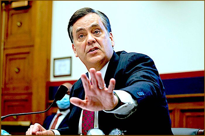 Turley