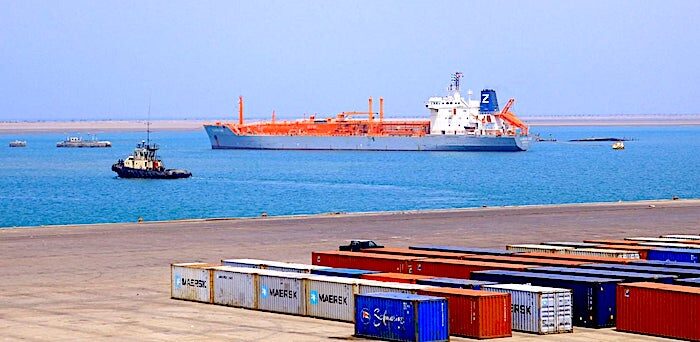 shipfreight