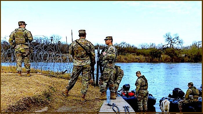 Click to enlarge NatlGuard